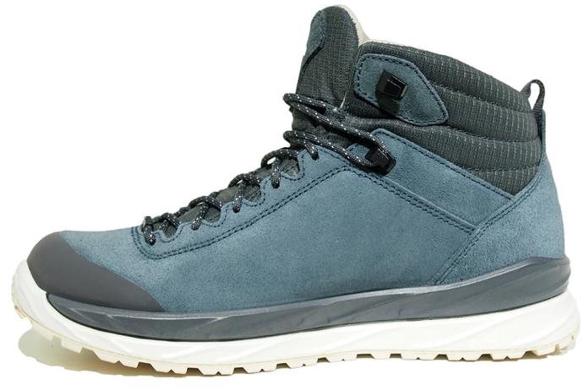 LOWA MALTA GTX MID – 38 Blauw