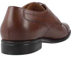 GEOX U IACOPO Bruin 40 EU