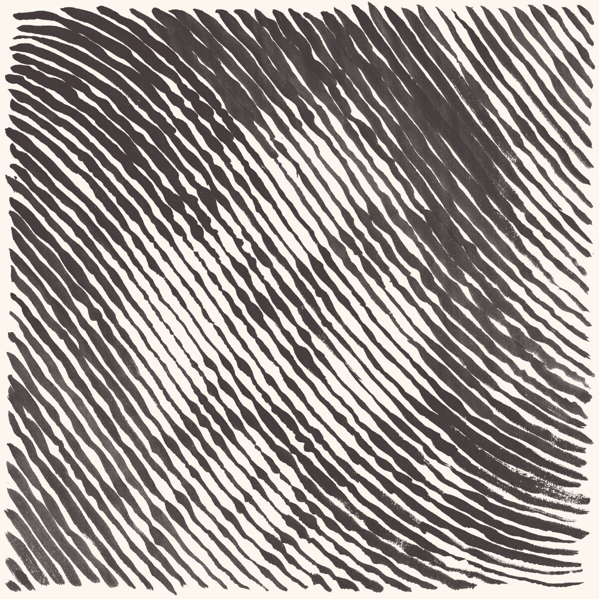 Arnau Obiols & Kayyak - Changan EP (12" Single)