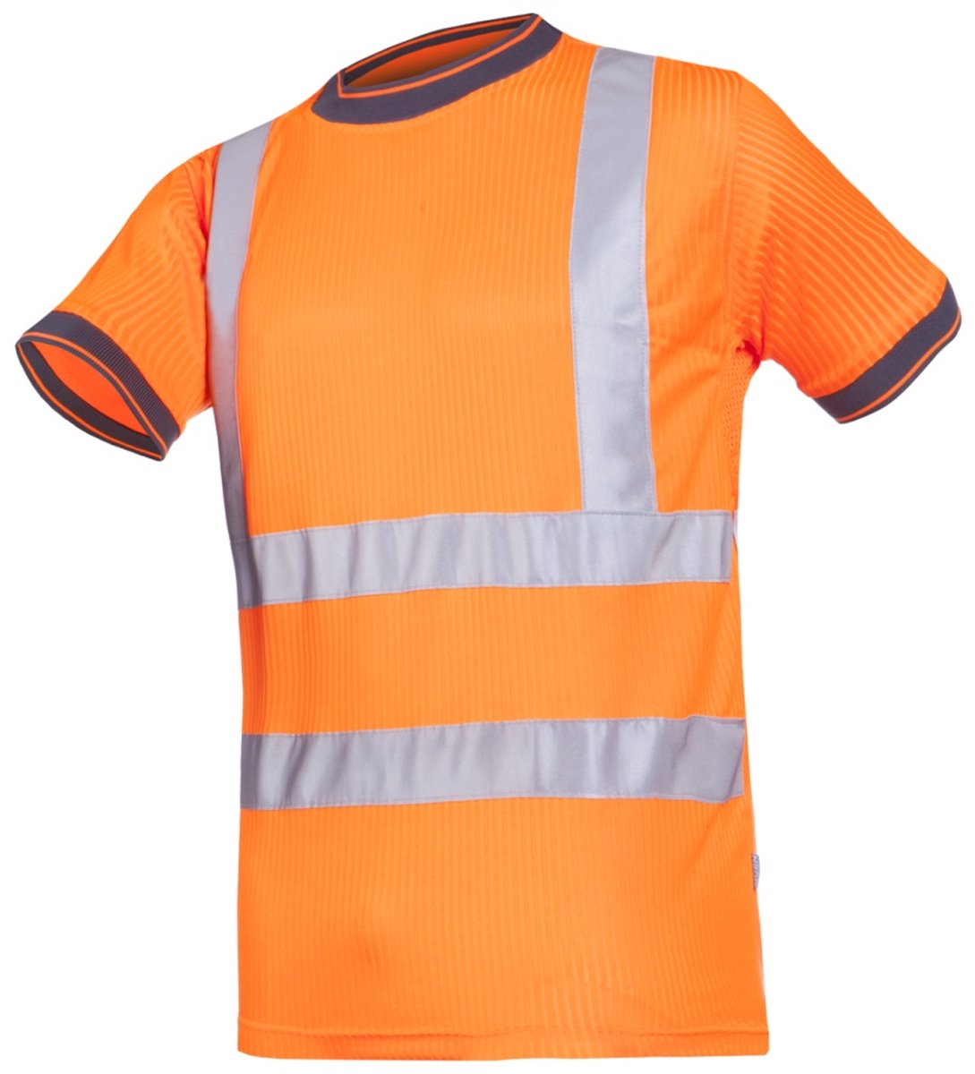 SIOEN 3874A2MV1 T-SHIRT LONGA