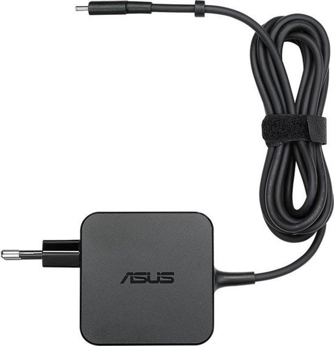 Asus 0A001-00697300 USB-C oplader 45W