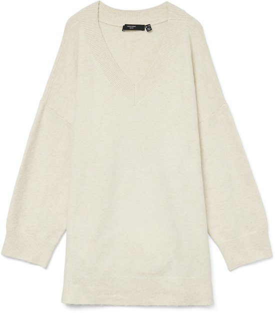 VERO MODA curve ECO trui DOFFY
