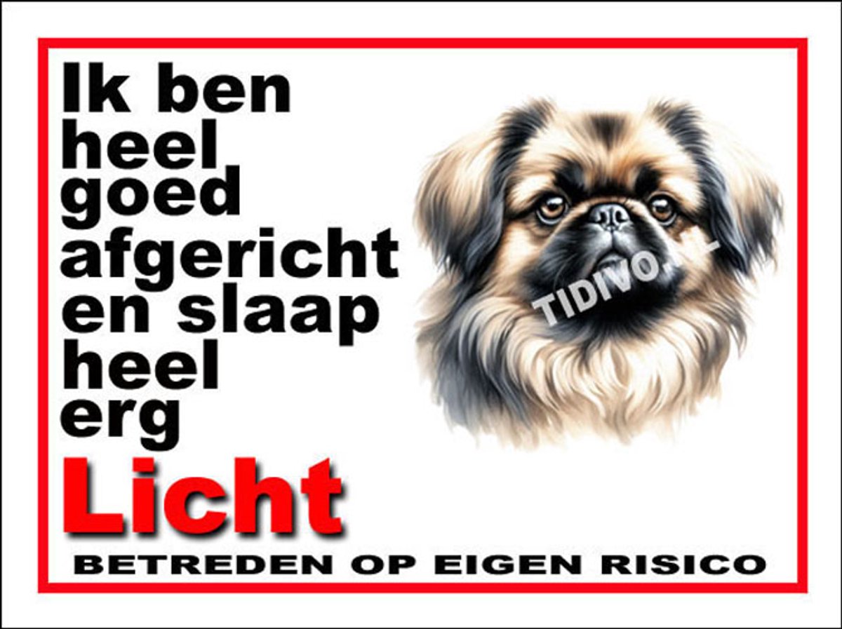 Pekingees 4