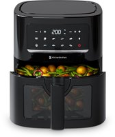 Airfryer