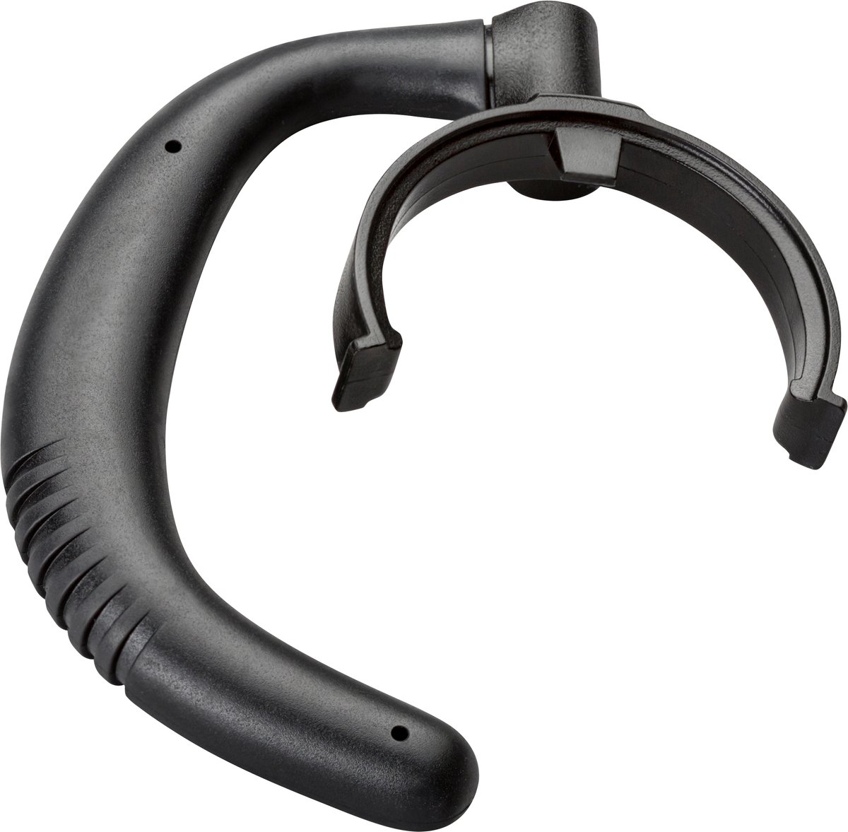 Plantronics EncorePro HW540 Verstelbare Headset