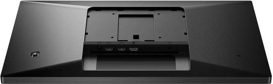 Philips Evnia M1 series 24M1N3200ZS - Full HD IPS Gaming Monitor - 165hz - 24 inch