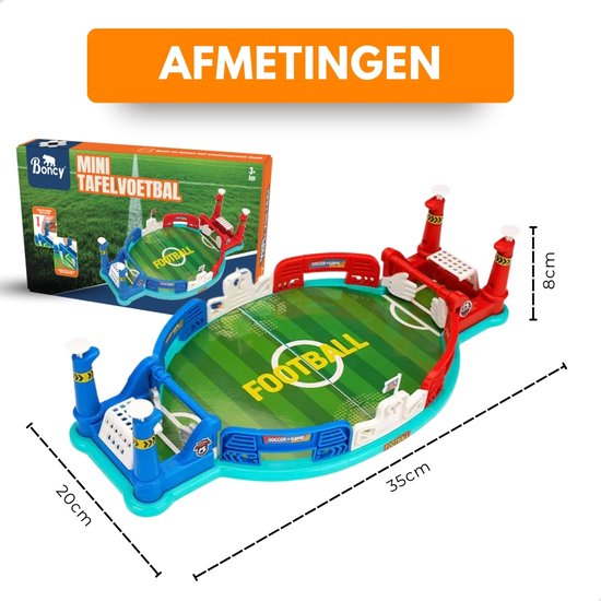 Memory Game Zwei-Spieler-Brettspiele Kinder logik Pädagogische Brettspiele für K