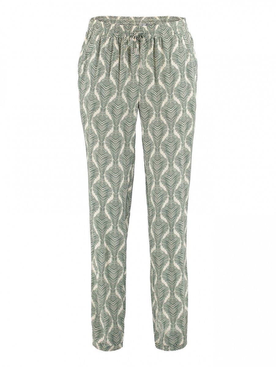 Hailys - Dames Broek