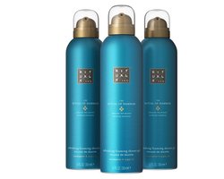 Rituals- Hammam Shower gel