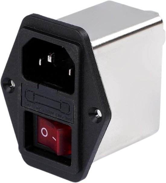 Ribimex Pompe à eau de surface 850w avec filtre - PRJETF850AUTO pas