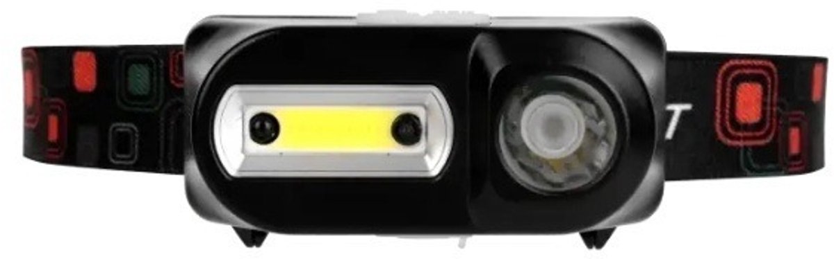 Beste Hoofdlamp Review 2026