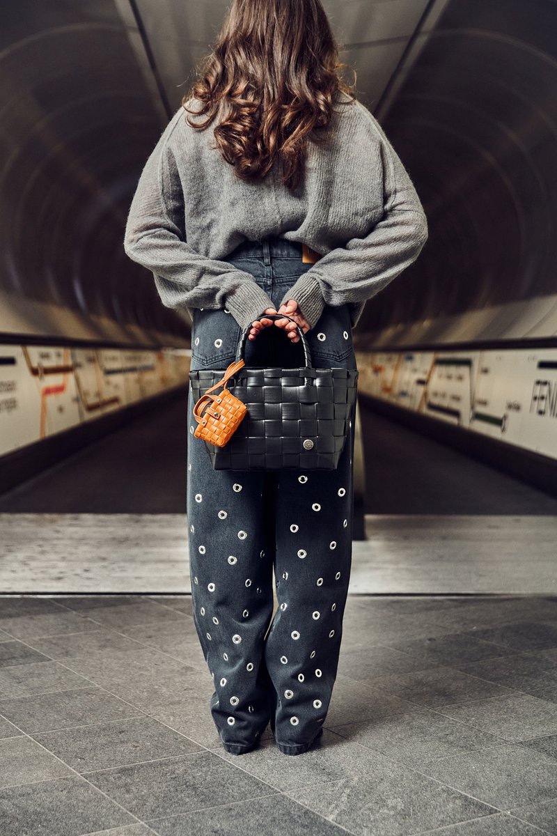 Tassen Accessoires - Ontdek de perfecte accessoires voor jouw tas bij Tassen Accessoires - Ontdek de perfecte accessoires voor jouw tas bij