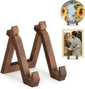 Houten