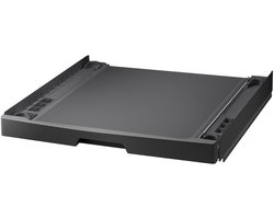 Samsung SKK-UUB wasmachineonderdeel & -accessoire Stapelset 1 stuk(s)