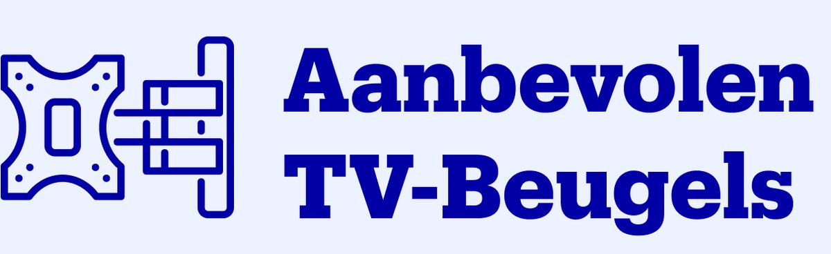 Découvrez les supports TV qui s'adaptent spécifiquement à ce modèle de téléviseur