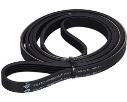 Universeel Poly-V-snaar 5PJ 1880 T8332, T284, T9146 5689130