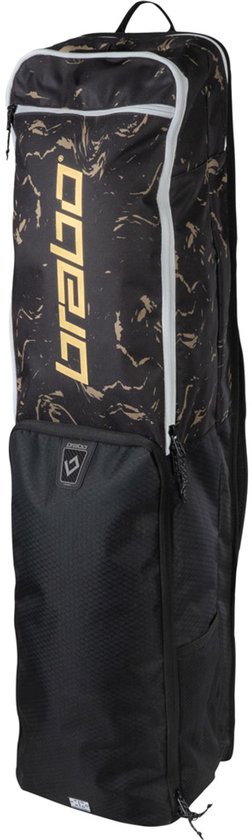 Sac à bâtons Brabo Tribute