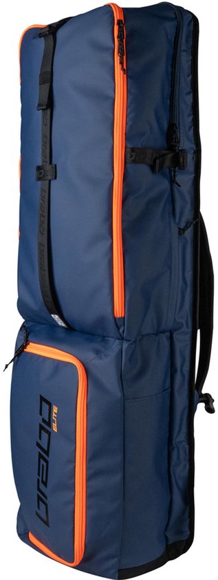 Sac à bâtons Brabo Elite