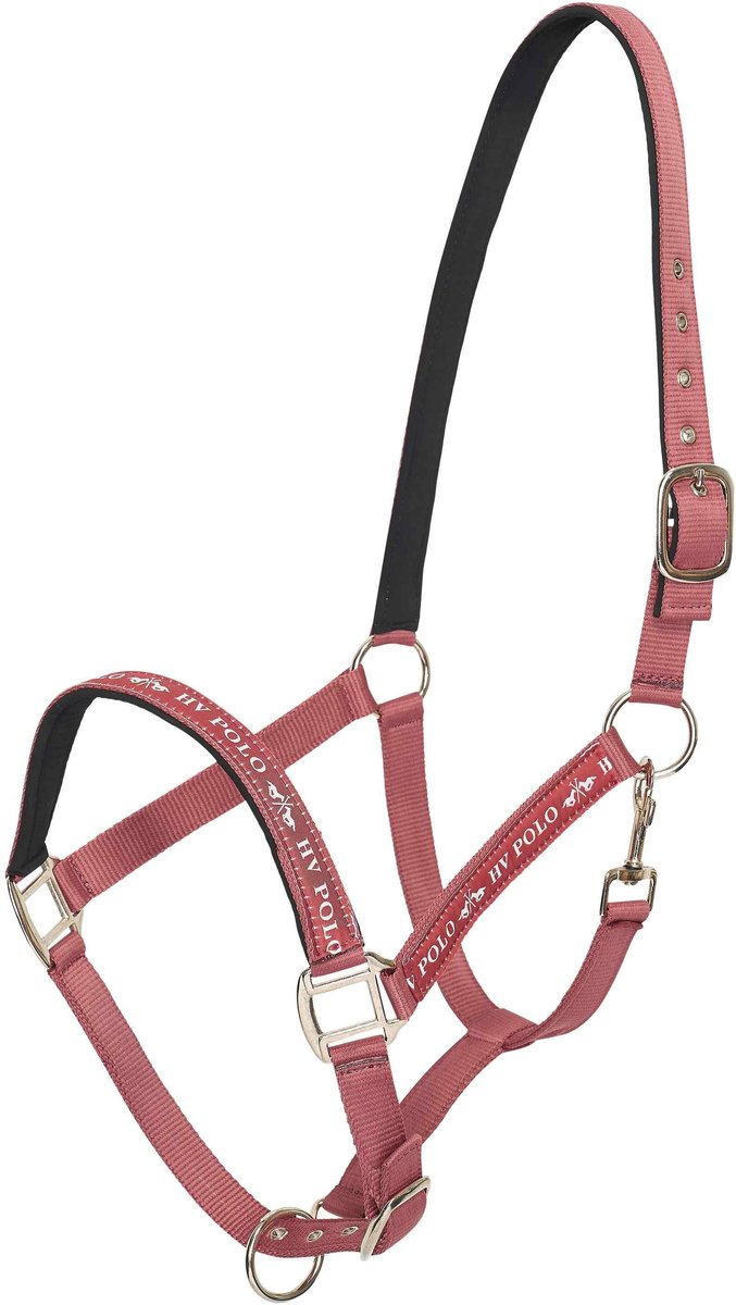 Halster HVPNena Blush Cob