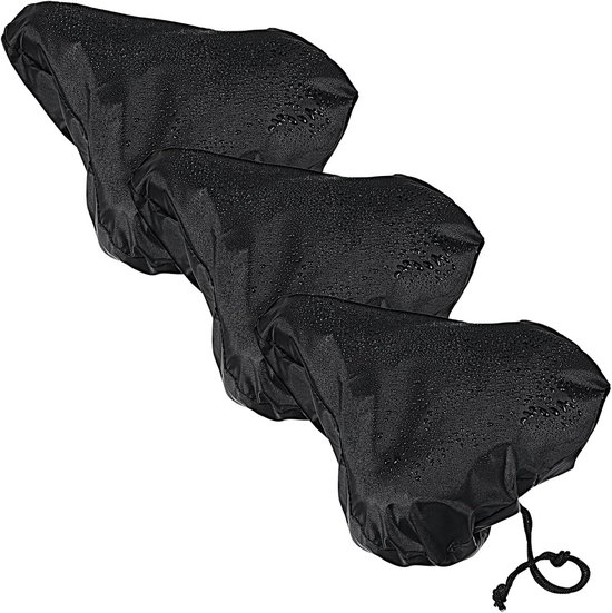 Weerbestendige Buitenhaard Deksel 420d Oxford Doek voor Patio Hout