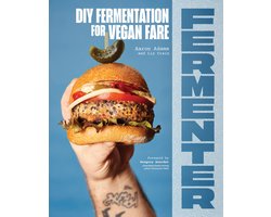 Fermenter