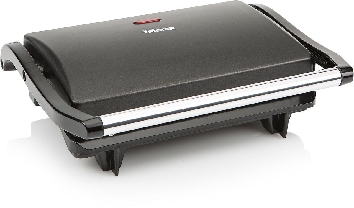 Tristar GR-2650 - Contactgrill