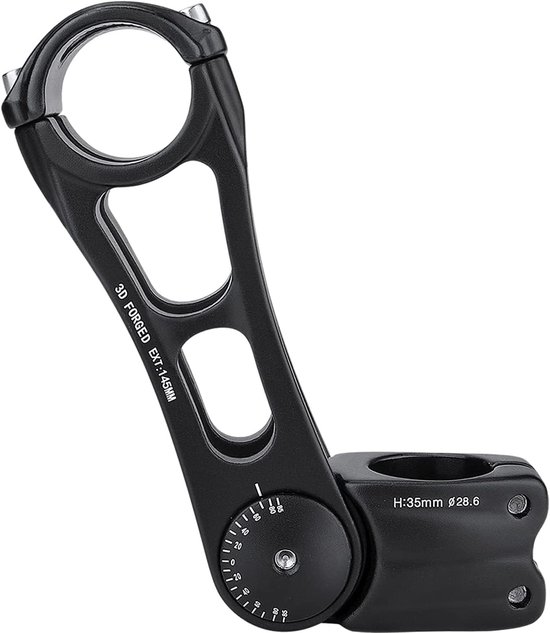 Altec Accrue 27.5 inch 2D Mountainbike 2D 21v Altec Accrue 27.5 inch 2D Mountainbike 2D 21v