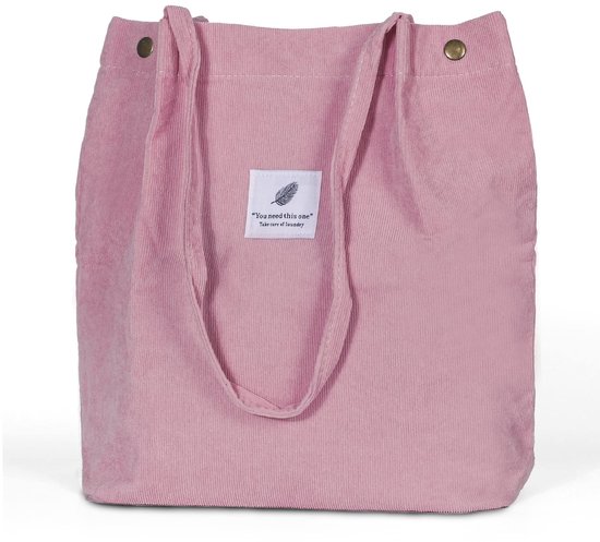 VASCHY handtas dames,Schoudertas Dames Groot Handtassen Lichtgewicht Handbags voor Dagelijks Werk Shopper Groen