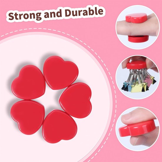 Koelkastmagneet 3D Massief Koelkast Cartoon Hars Ruimte Serie Magneten voor Whiteboards kopen vanaf een prijs van 2.26 Koelkastmagneet 3D Massief Koelkast Cartoon Hars Ruimte Serie Magneten voor Whiteboards kopen vanaf een prijs van 2.26