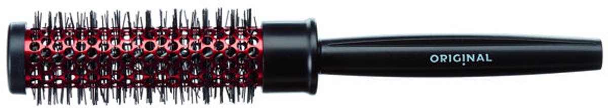 OBB Thermic Brush Blush Ø25mm