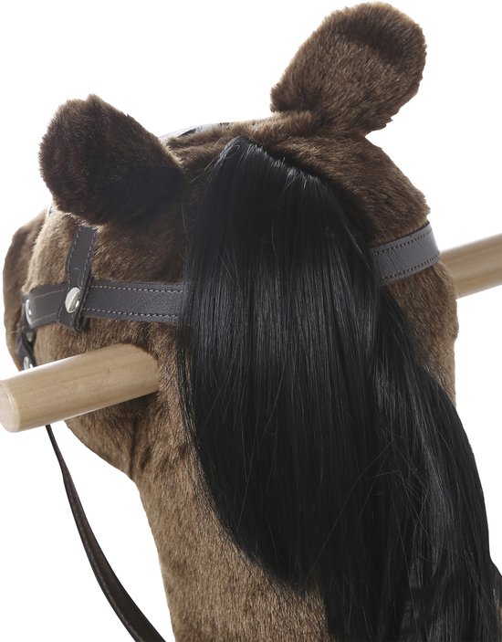 Set De Ménage En Bois FSC® - Multicolore, Jouet