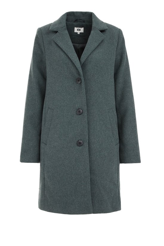 Manteau femme WE Fashion