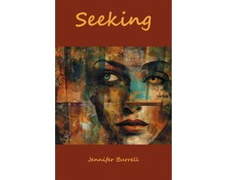 Seeking