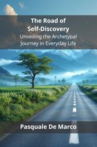 The Road of Self-Discovery
