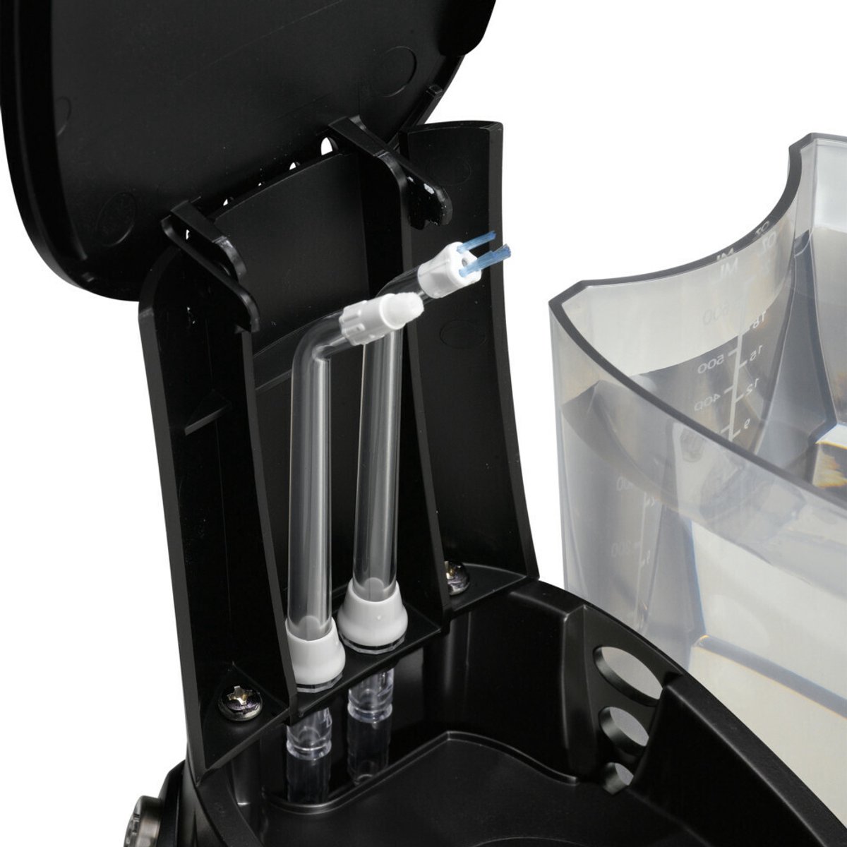 Waterpik WF-662 - Flosapparaat thumbnail 2
