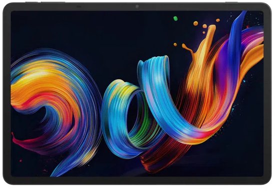 TCL NXTPAPER 11 Plus - 256 GB - Inclusief Hoes en Stylus - Grijs van tcl — afbeelding 3