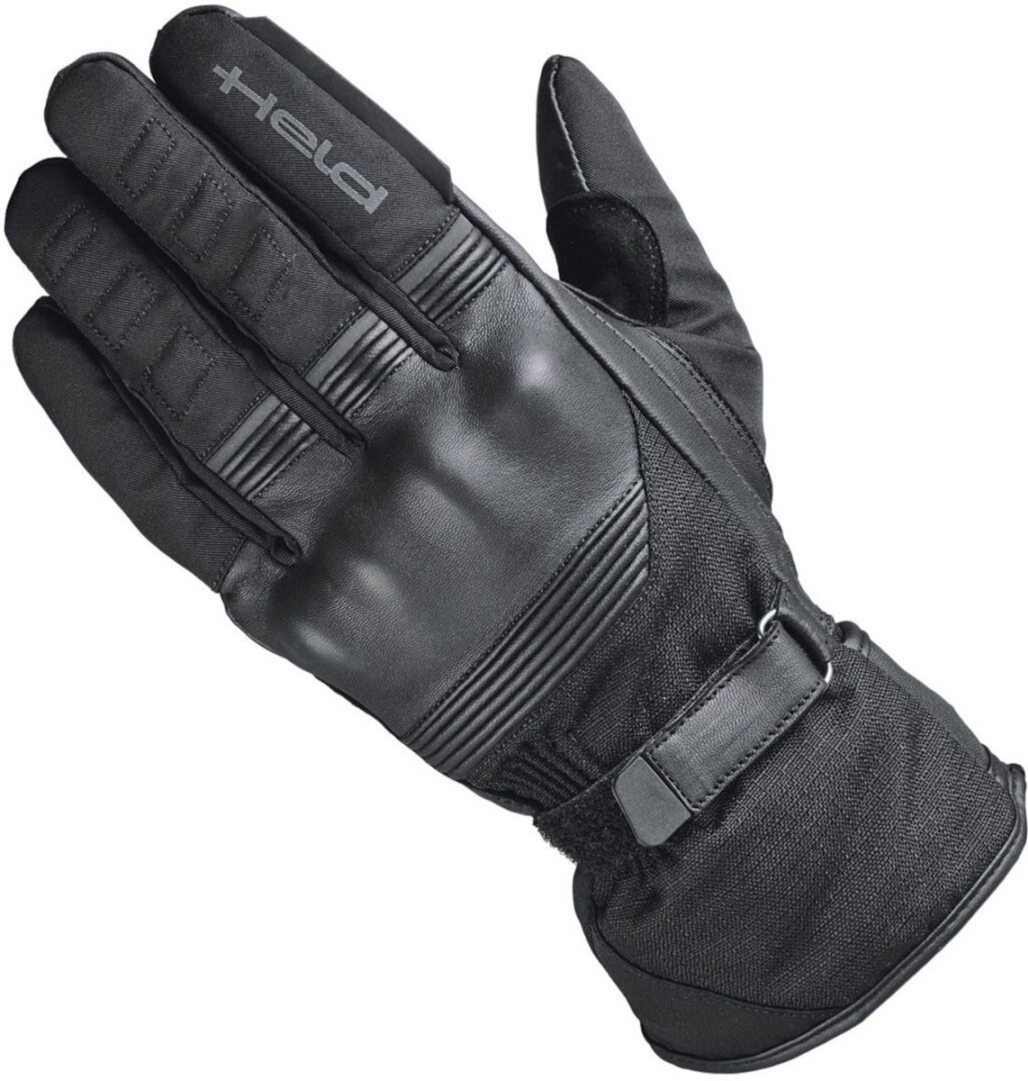 Held Polar 3 Dames Waterdicht Winter Handschoenen - Handschoen