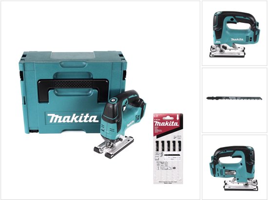 Makita