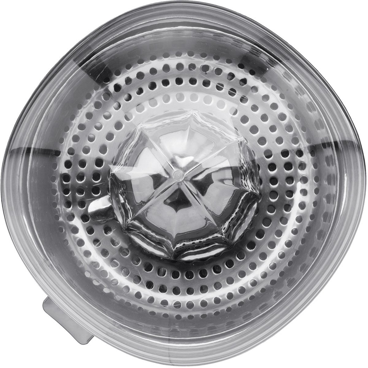 SMEG CJF11PGEU - Citruspers - Watergroen - Handmatige druk - 70W thumbnail 3