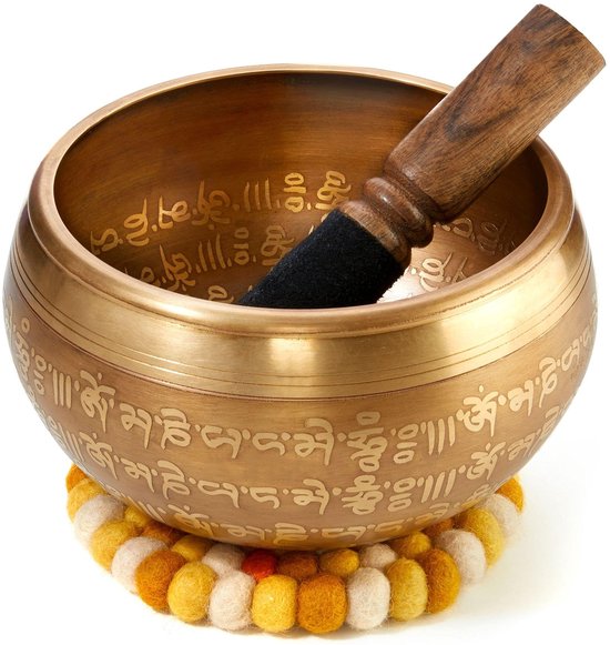 Tibetaanse