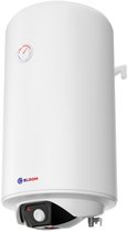 ELDOM Spectra 80 liter boiler 2 kW. manual control