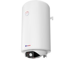 ELDOM Spectra 80 liter boiler 2 kW. manual control