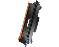 Cartouche de toner laser INKTDL XL pour Brother TN-2420 | Convient pour Brother HL-L2310D, HL-L2350DW, HL-L2357DW, HL-L2375DW, HL-L2370DN, DCP-L2510, DCP-L2537DW, DCP-L2550DN, DCP-L2530DW, MFC-L2735FCDW, MFC-L2730DW, MFC-L2730D , MFC-L2750DW.