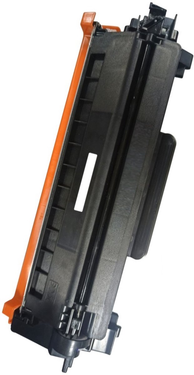 Huismerk geschikt voor Brother TN-2420 Toner cartridge - Zwart XL - HL-L2350DW - HL-L2375DW - MFC-L2710DW - DCP-L2530DW