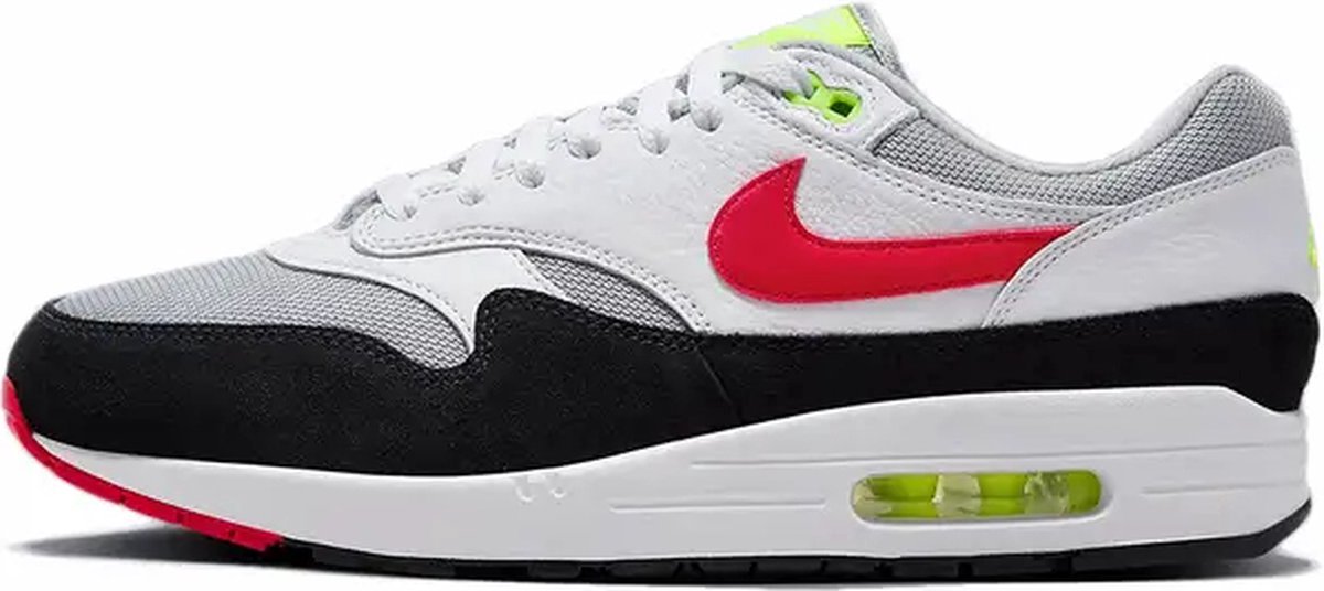 Nike Nike Air Max 1- Sneakers