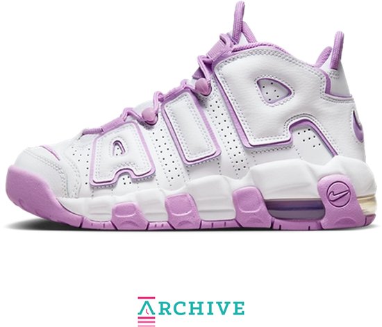 air more uptempo gs trainer