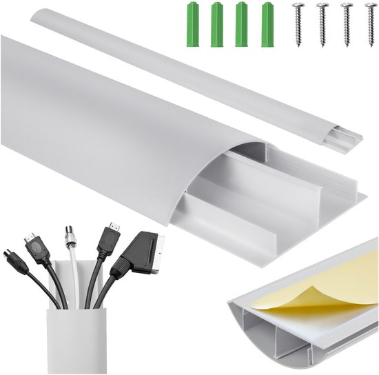 Isolatie buis en kabel bescherming - Isolatie buis en kabel bescherming - Isolatie - Products | QSP Products Webshop Isolatie buis en kabel bescherming - Isolatie buis en kabel bescherming - Isolatie - Products | QSP Products Webshop
