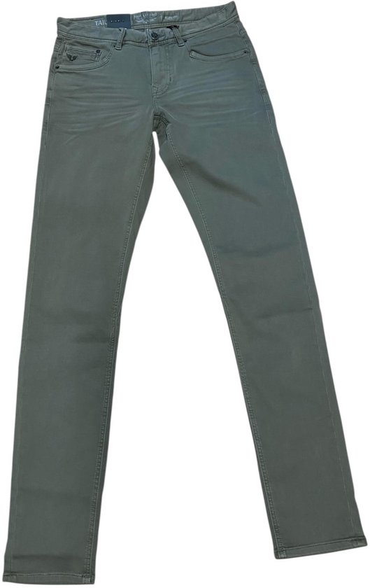 JEANS PME LEGEND - TAILLE W31 X L36