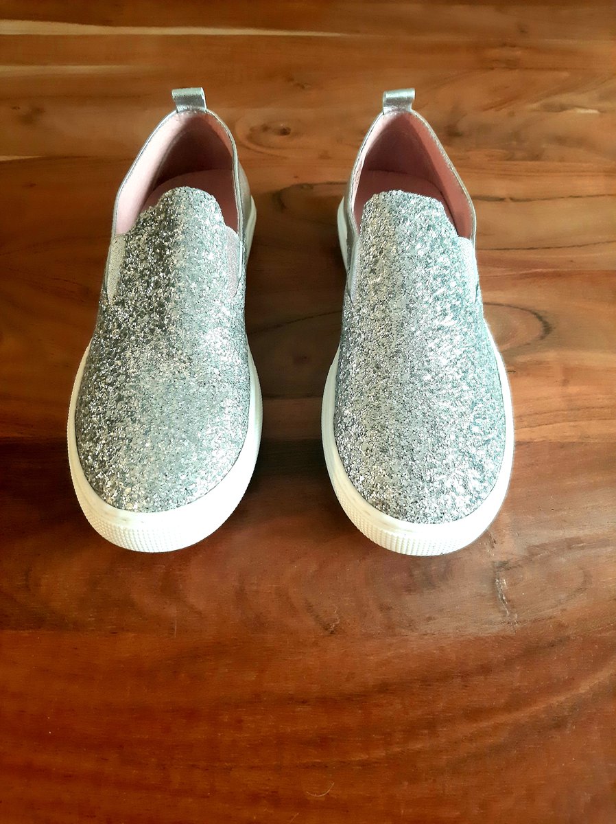 le chic dames espadrille