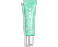 Biotherm Aquasource Hyalu Plump Gel - Hydraterende Gezichtscrème Voor Vrouwen - Frisse, Lichte Gezichtsverzorging - Hyaluronzuur - 30ml